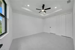 3505 57th St W, Lehigh Acres, FL 33971 - Photo 22