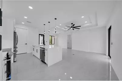 3505 57th St W, Lehigh Acres, FL 33971 - Photo 14