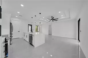 3505 57th St W, Lehigh Acres, FL 33971 - Photo 14