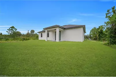 3505 57th St W, Lehigh Acres, FL 33971 - Photo 34