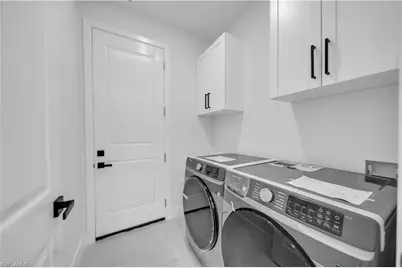 3505 57th St W, Lehigh Acres, FL 33971 - Photo 16