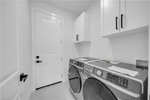 3505 57th St W, Lehigh Acres, FL 33971 - Photo 16