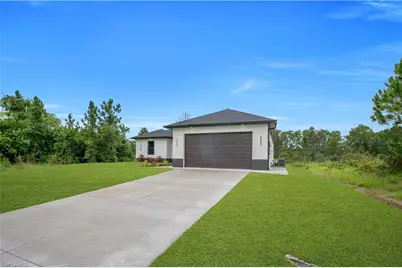 3505 57th St W, Lehigh Acres, FL 33971 - Photo 2