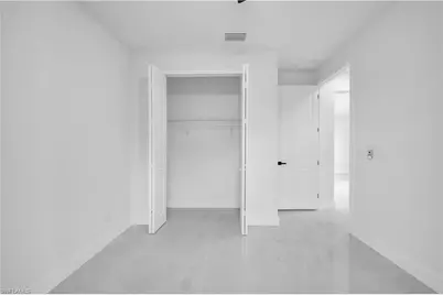 3505 57th St W, Lehigh Acres, FL 33971 - Photo 28