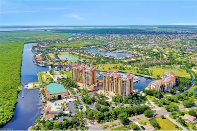 5781 Cape Harbour Dr #1410, Cape Coral, FL 33914 - Photo 26