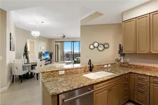 5781 Cape Harbour Dr, Cape Coral, FL 33914 - Photo 12