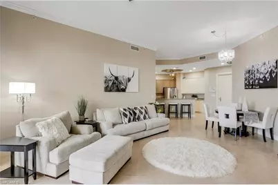 5781 Cape Harbour Dr #1410, Cape Coral, FL 33914 - Photo 10
