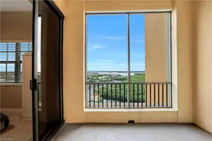 5781 Cape Harbour Dr, Cape Coral, FL 33914 - Photo 22
