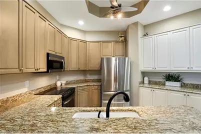 5781 Cape Harbour Dr #1410, Cape Coral, FL 33914 - Photo 6
