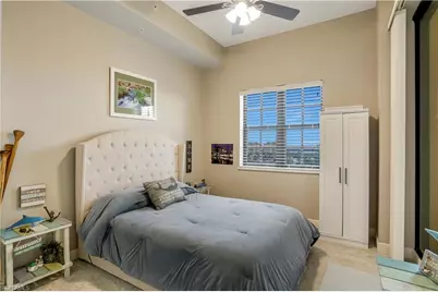 5781 Cape Harbour Dr #1410, Cape Coral, FL 33914 - Photo 16