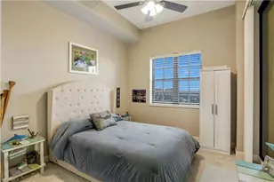 5781 Cape Harbour Dr, Cape Coral, FL 33914 - Photo 16