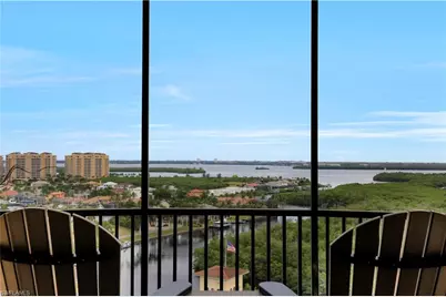 5781 Cape Harbour Dr #1410, Cape Coral, FL 33914 - Photo 14