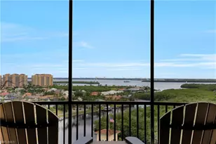 5781 Cape Harbour Dr, Cape Coral, FL 33914 - Photo 14