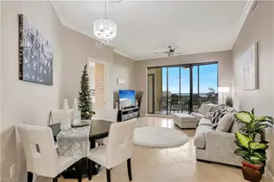 5781 Cape Harbour Dr, Cape Coral, FL 33914 - Photo 8