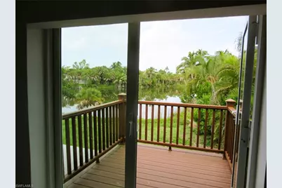 3784 Coquina Dr, Sanibel, FL 33957 - Photo 16