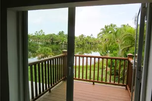 3784 Coquina Dr, Sanibel, FL 33957 - Photo 16