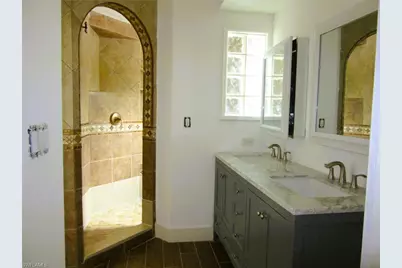 3784 Coquina Dr, Sanibel, FL 33957 - Photo 18