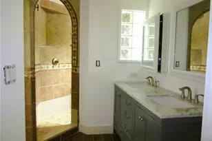 3784 Coquina Dr, Sanibel, FL 33957 - Photo 18