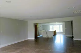 3784 Coquina Dr, Sanibel, FL 33957 - Photo 8