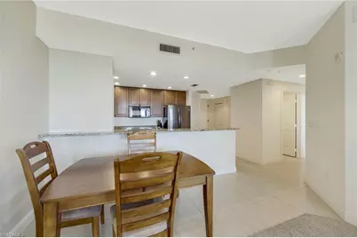5781 Cape Harbour Dr #708, Cape Coral, FL 33914 - Photo 16