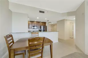 5781 Cape Harbour Dr, Cape Coral, FL 33914 - Photo 16