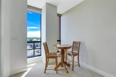 5781 Cape Harbour Dr #708, Cape Coral, FL 33914 - Photo 18