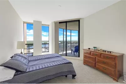 5781 Cape Harbour Dr #708, Cape Coral, FL 33914 - Photo 20