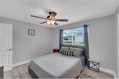 2506 SE 8th Ave, Cape Coral, FL 33904 - Photo 12