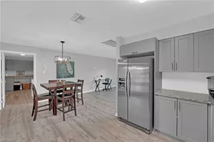 2506 SE 8th Ave, Cape Coral, FL 33904 - Photo 8