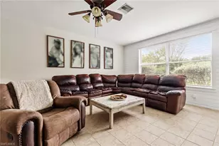 3148 Antica St, Fort Myers, FL 33905 - Photo 8