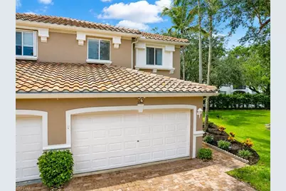 3148 Antica St, Fort Myers, FL 33905 - Photo 2