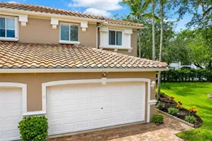 3148 Antica St, Fort Myers, FL 33905 - Photo 2