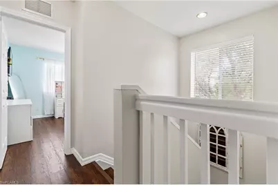 3148 Antica St, Fort Myers, FL 33905 - Photo 18