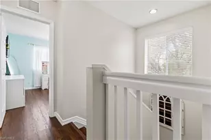 3148 Antica St, Fort Myers, FL 33905 - Photo 18