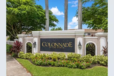 3148 Antica St, Fort Myers, FL 33905 - Photo 48