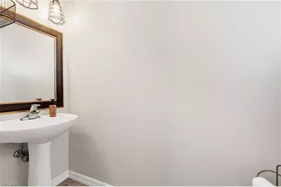 3148 Antica St, Fort Myers, FL 33905 - Photo 16
