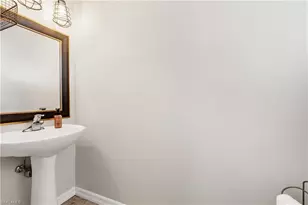 3148 Antica St, Fort Myers, FL 33905 - Photo 16