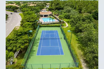 3148 Antica St, Fort Myers, FL 33905 - Photo 40