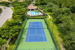 3148 Antica St, Fort Myers, FL 33905 - Photo 40