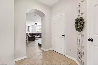 3148 Antica St, Fort Myers, FL 33905 - Photo 4