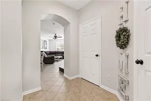 3148 Antica St, Fort Myers, FL 33905 - Photo 4