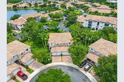 3148 Antica St, Fort Myers, FL 33905 - Photo 36