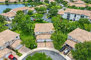 3148 Antica St, Fort Myers, FL 33905 - Photo 36