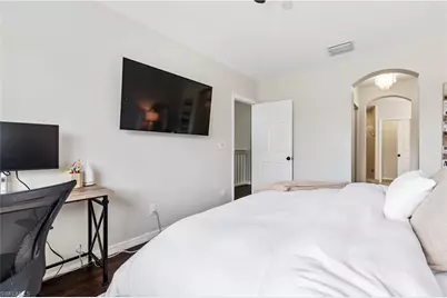 3148 Antica St, Fort Myers, FL 33905 - Photo 20