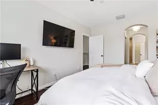 3148 Antica St, Fort Myers, FL 33905 - Photo 20