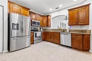 3148 Antica St, Fort Myers, FL 33905 - Photo 12