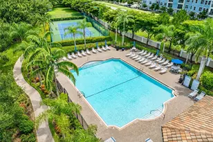 3148 Antica St, Fort Myers, FL 33905 - Photo 44
