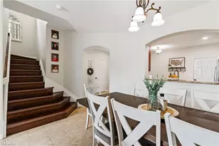 3148 Antica St, Fort Myers, FL 33905 - Photo 10