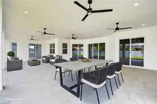 1726 SW 36th Terrace, Cape Coral, FL 33914 - Photo 34