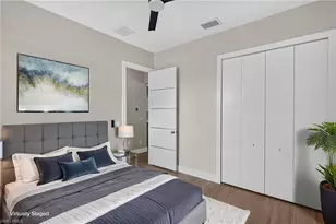 1726 SW 36th Terrace, Cape Coral, FL 33914 - Photo 22
